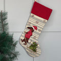 Christmas Stocking