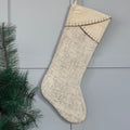 Christmas Stocking