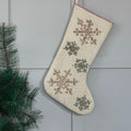 Christmas Stocking