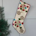 Christmas Stocking