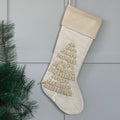 Christmas Stocking