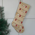 Christmas Stocking