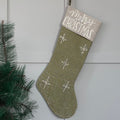 Christmas Stocking