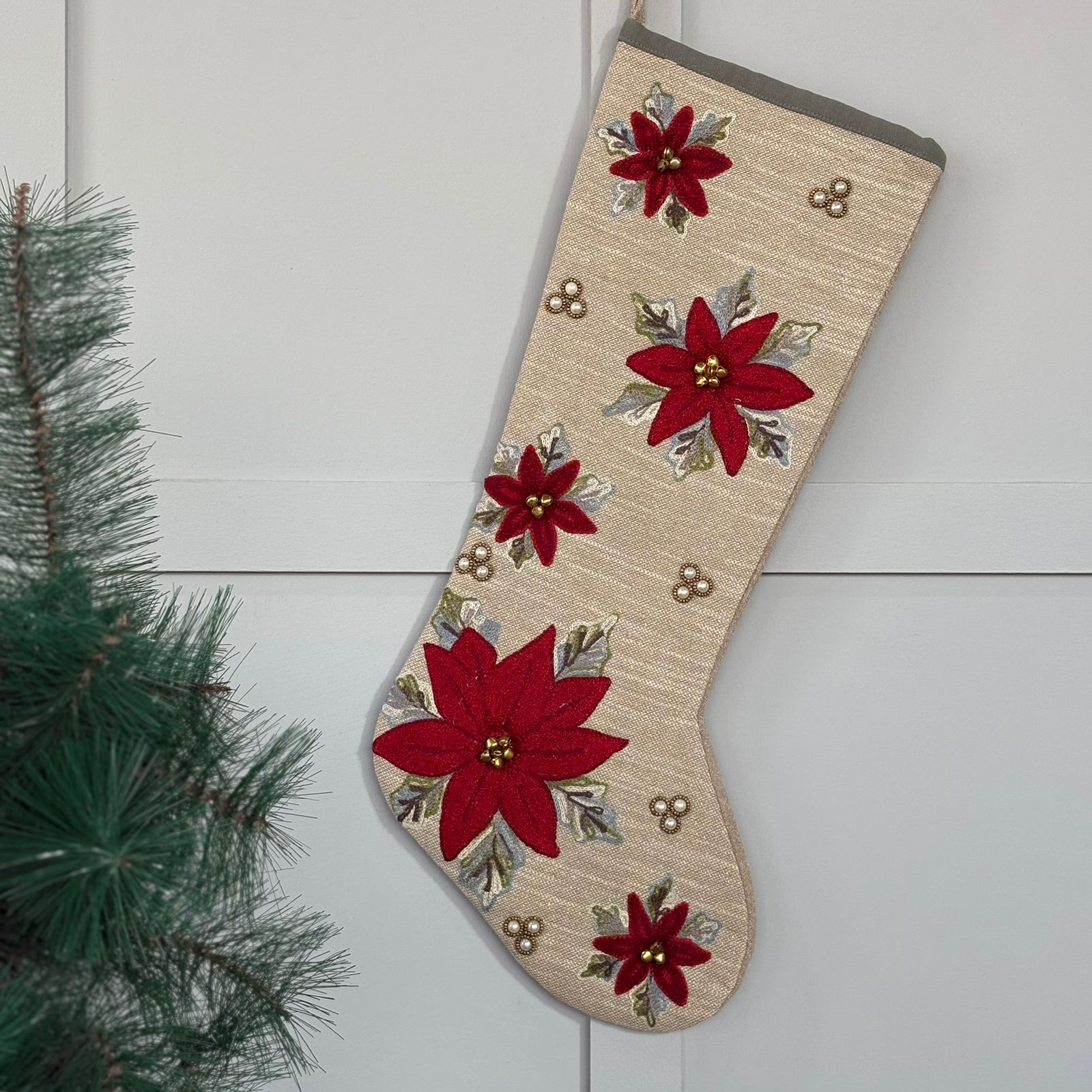 Christmas Stocking