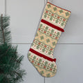 Christmas Stocking