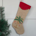 Christmas Stocking