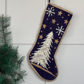 Christmas Stocking