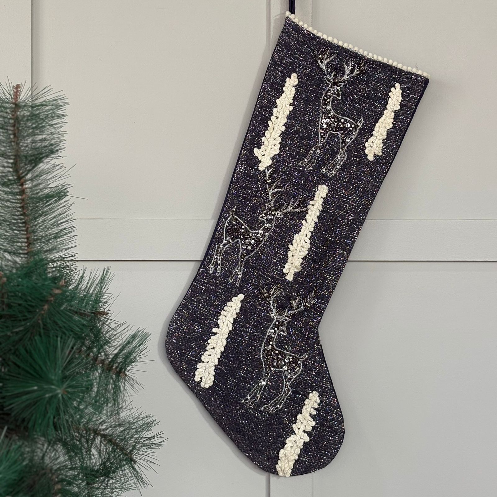 Christmas Stocking
