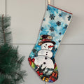 Christmas Stocking