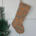 Christmas Stocking