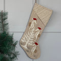 Christmas Stocking