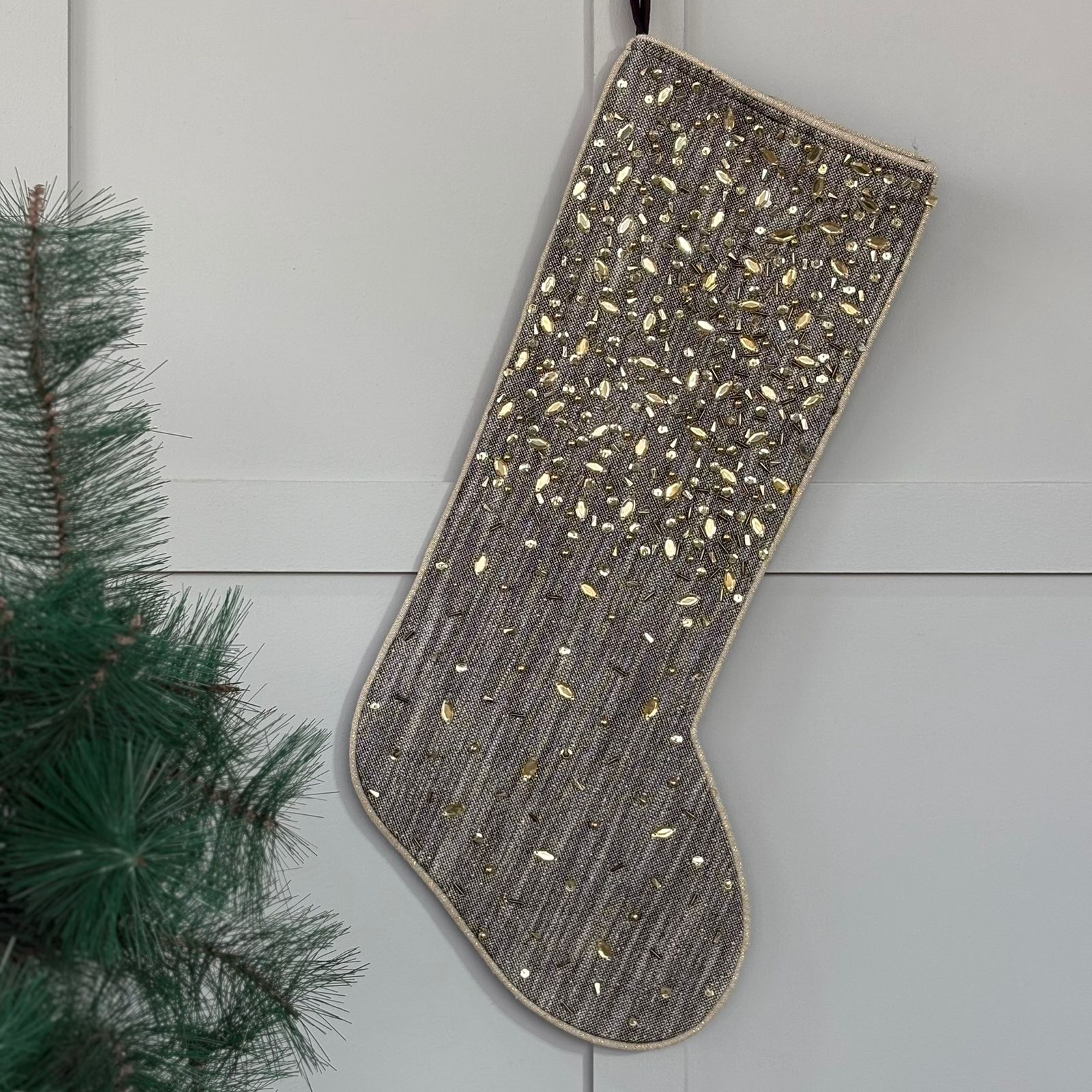Christmas Stocking