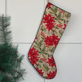 Christmas Stocking