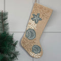 Christmas Stocking