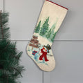 Christmas Stocking