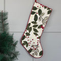 Christmas Stocking