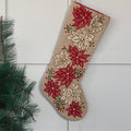 Christmas Stocking