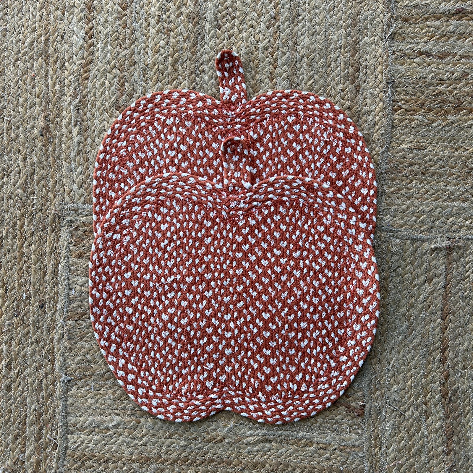 Placemats