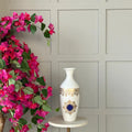 Decorative Vase