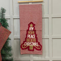 Christmas Runners

