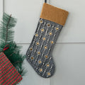 Christmas Stocking