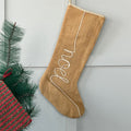 Christmas Stocking