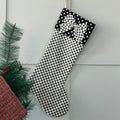 Christmas Stocking