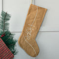 Christmas Stocking