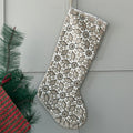 Christmas Stocking