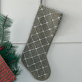Christmas Stocking