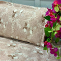 Printed Bedsheet