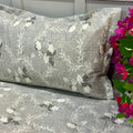 Printed Bedsheet