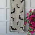 Table Runner