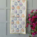 Table Runner