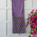 Table Runner