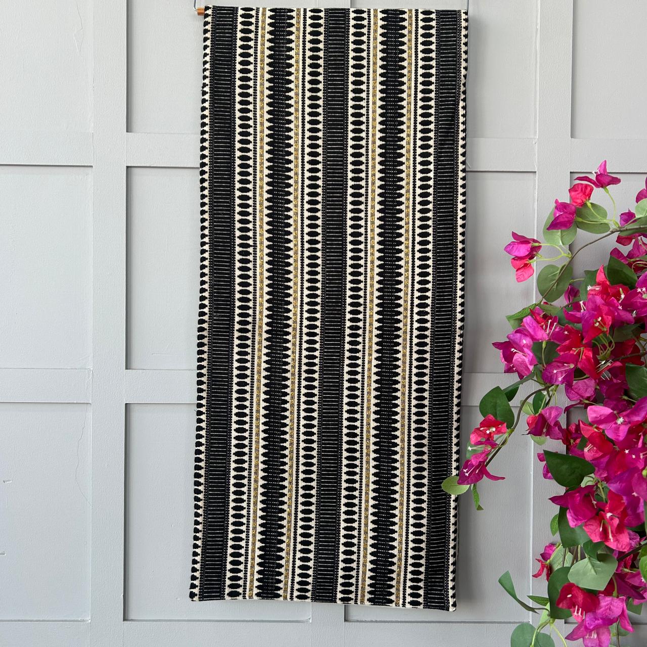 Table Runner