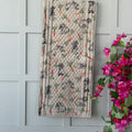 Table Runner