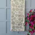 Table Runner