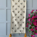 Table Runner