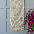 Table Runner