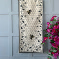 Table Runner