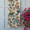 Table Runner