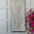 Table Runner