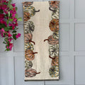 Table Runner