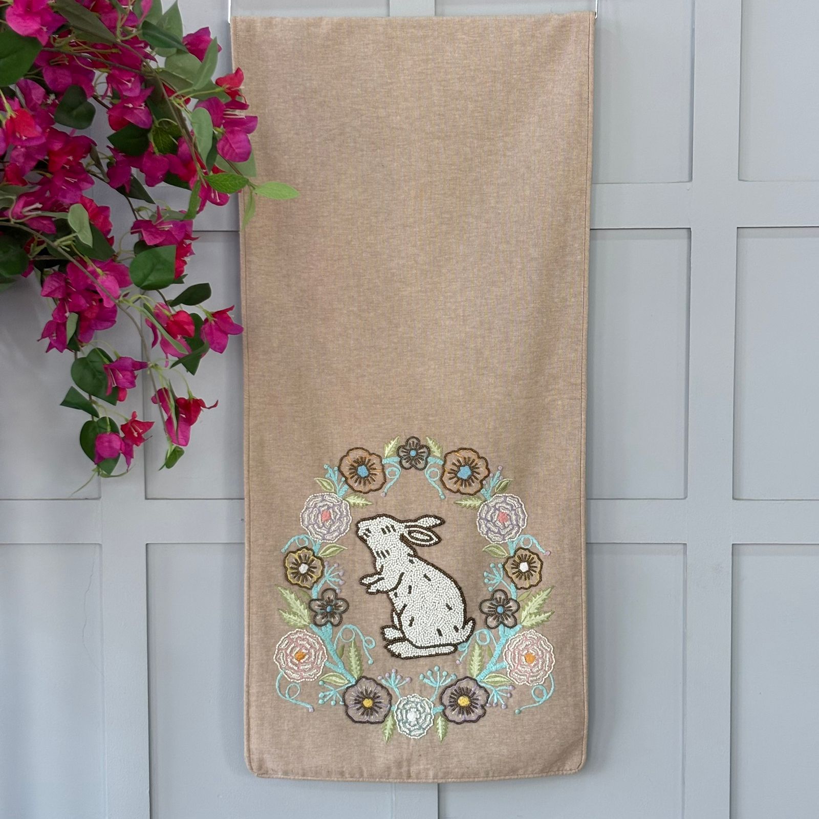 Table Runner