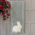 Table Runner