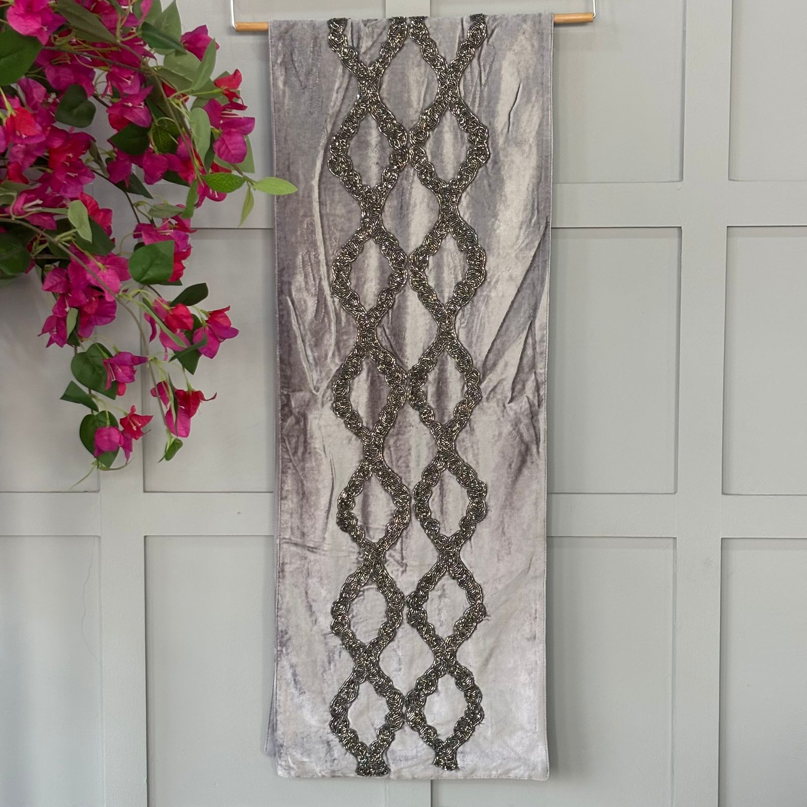 Table Runner