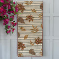Table Runner