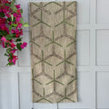 Table Runner