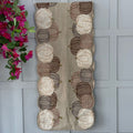 Table Runner